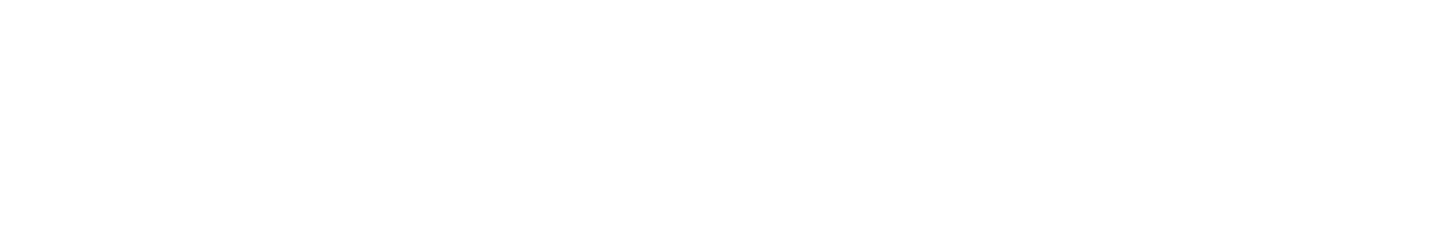 فودکس دیجیتال