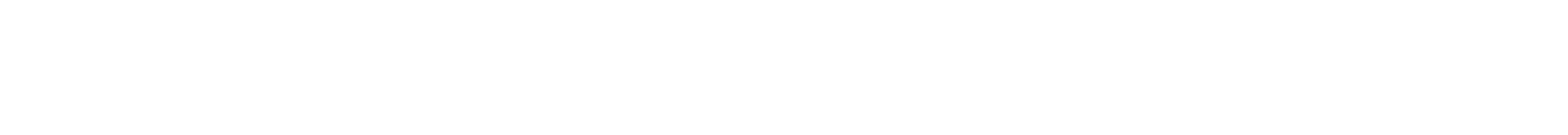 Foodex Digital
