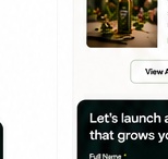 Brand activation ideas
