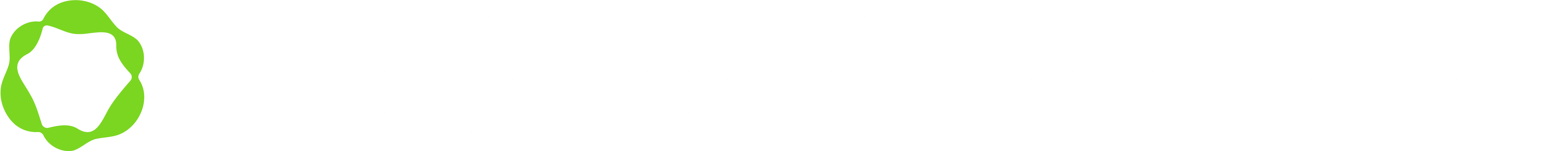 Foodex Digital