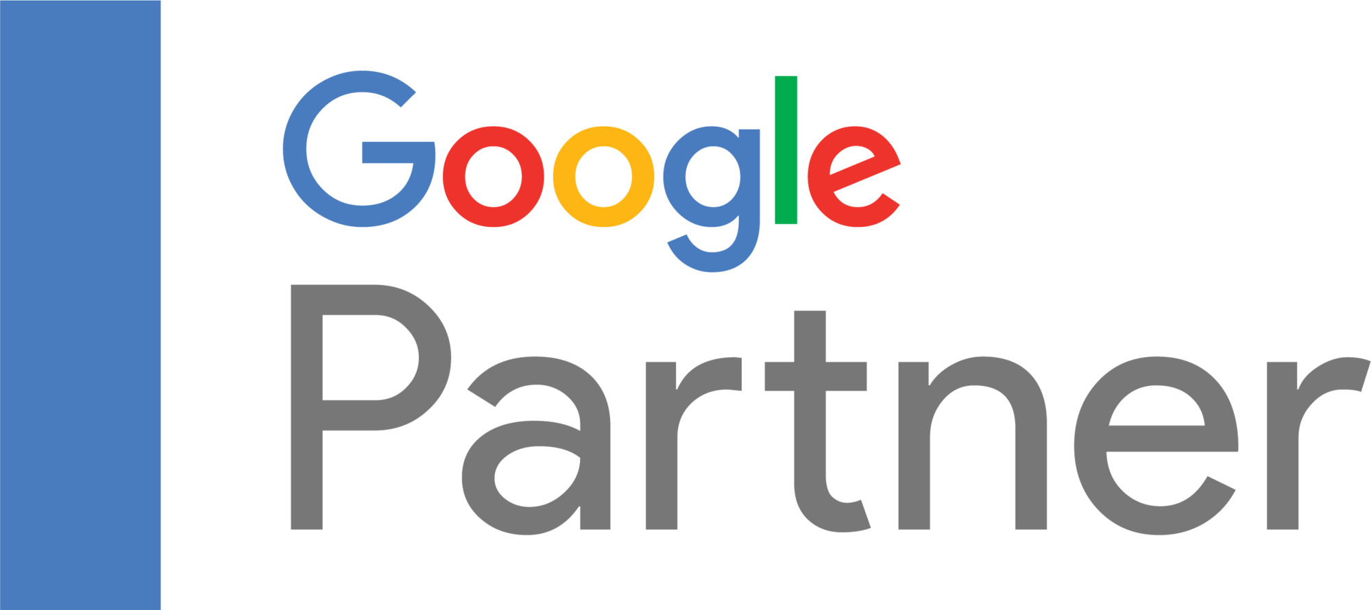 Google Partner 